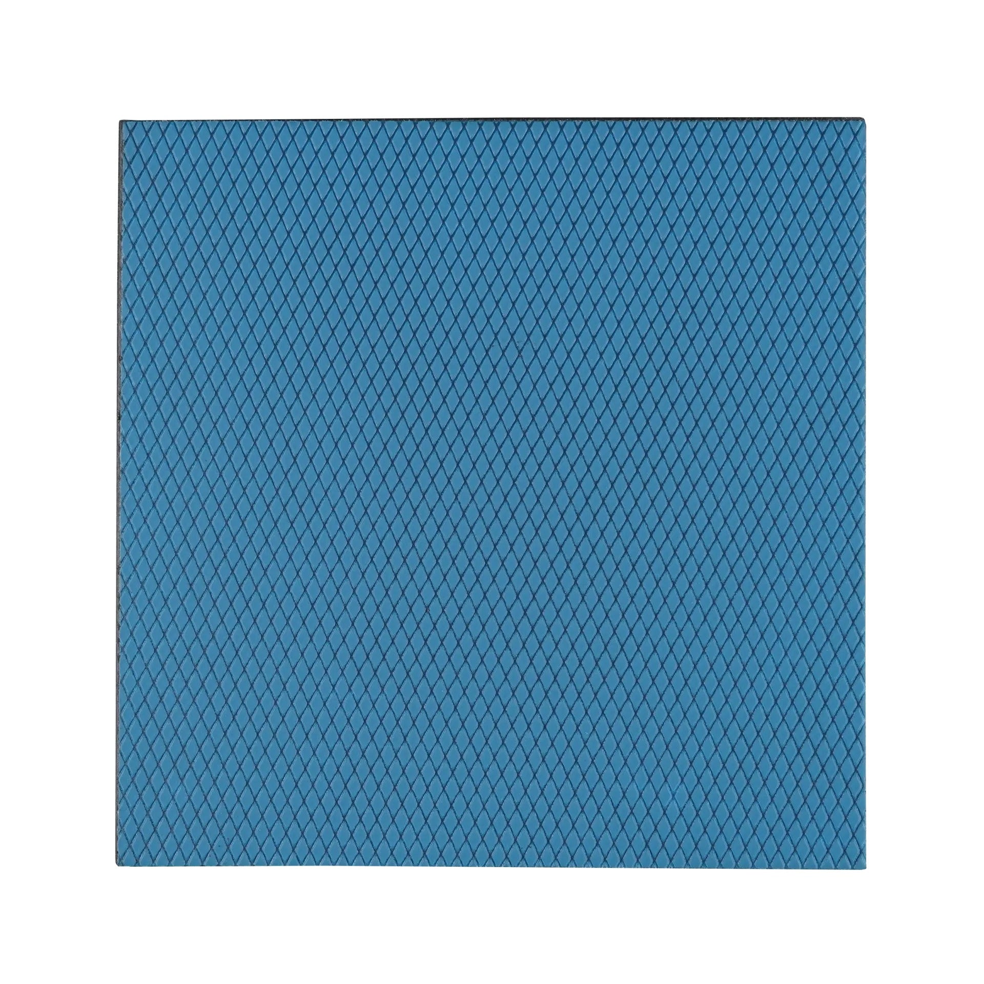 Thermal Grizzly Minus Pad Basic - 100x100x1.0mm 2 pcs.