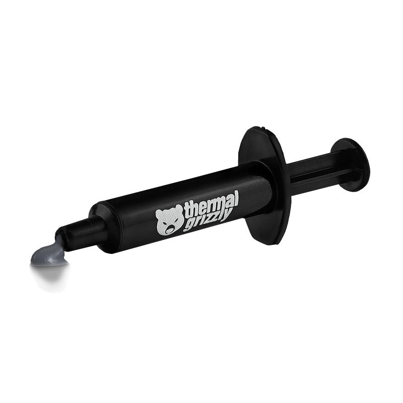 Thermal Grizzly Hydronaut High Performance Thermal Grease 1g (TG-H-001-RS)
