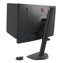 BENQ Zowie XL2546X+ 24" FHD (1920X1080) 280Hz Fast TN Dyac 2 Gaming Monitor For Esports