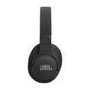 JBL Tune 770NC Wireless Over-Ear Headphones
