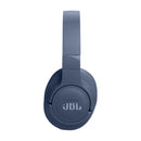 JBL Tune 770NC Wireless Over-Ear Headphones