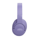 JBL Tune 770NC Wireless Over-Ear Headphones