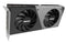 INNO3D GeForce RTX 4060 Twin X2 8GB GDDR6 Graphics Card (Black) | DataBlitz