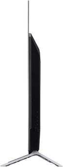 Acer Predator CG48 48”  The Oled Behemoth Gaming Monitor