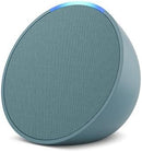 Amazon Echo Pop Smart Speaker With Alexa 1st Gen