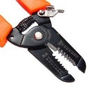 Jakemy 7-inch Wire Stripper