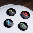 8Bitdo Ultimate 3-Mode Controller For Xbox + Game Pass Code