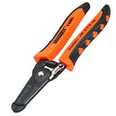 Jakemy 7-inch Wire Stripper