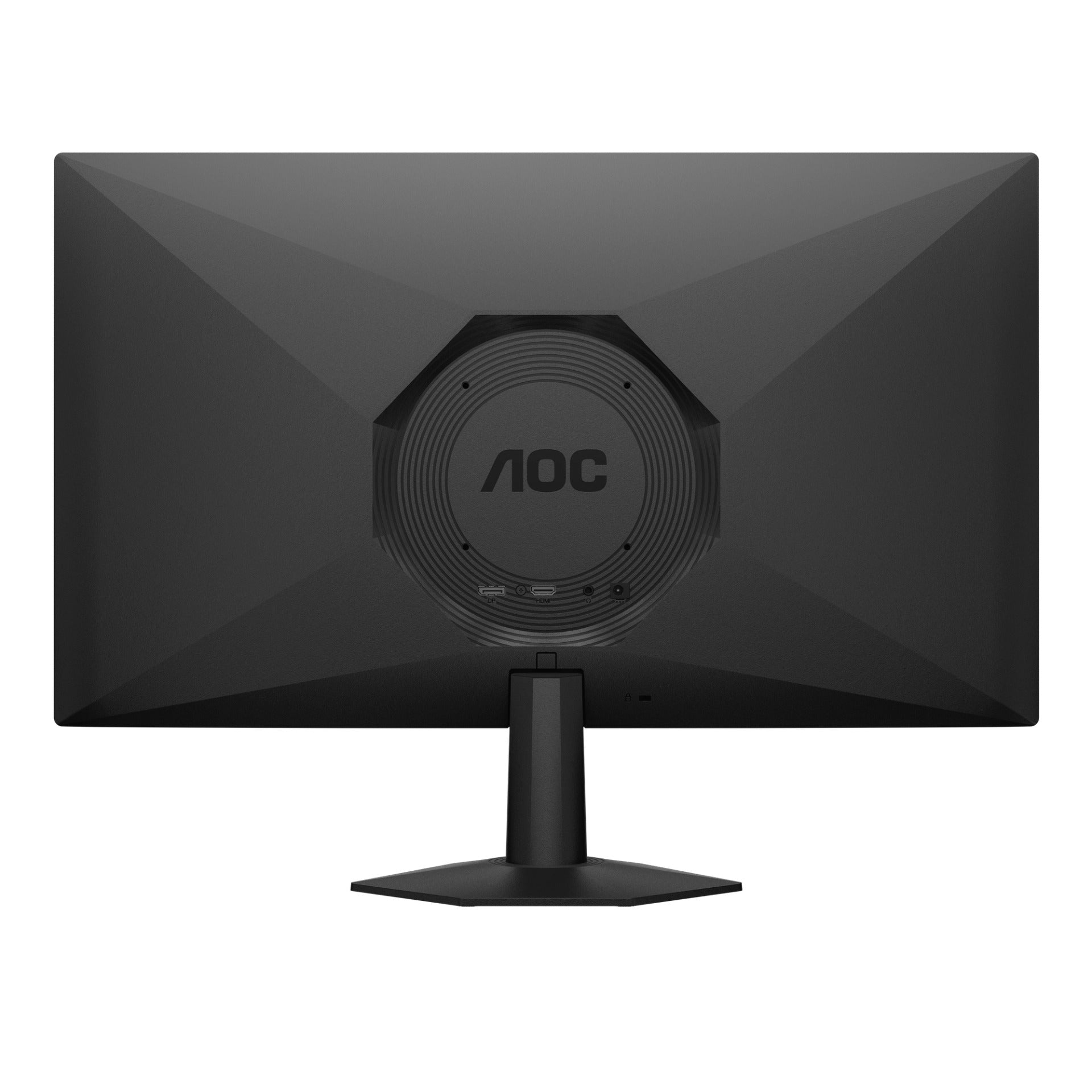 AOC 27G50F 27" FHD (1920x1080) 180Hz, 144Hz Native IPS Gaming Monitor
