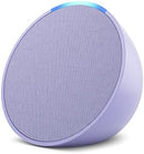 Amazon Echo Pop Smart Speaker With Alexa 1st Gen