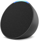 Amazon Echo Pop Smart Speaker With Alexa 1st Gen