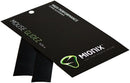 MIONIX GLIDEZ 0.25MM HIGH PERFORMANCE GAMING ACCESSORIES