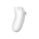 8Bitdo 64 Bluetooth Controller for Analogue 3D / Switch / Windows / Android | DataBlitz