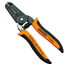 Jakemy 7-inch Wire Stripper