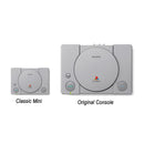 Playstation Classic (SCPH-1000R-A)