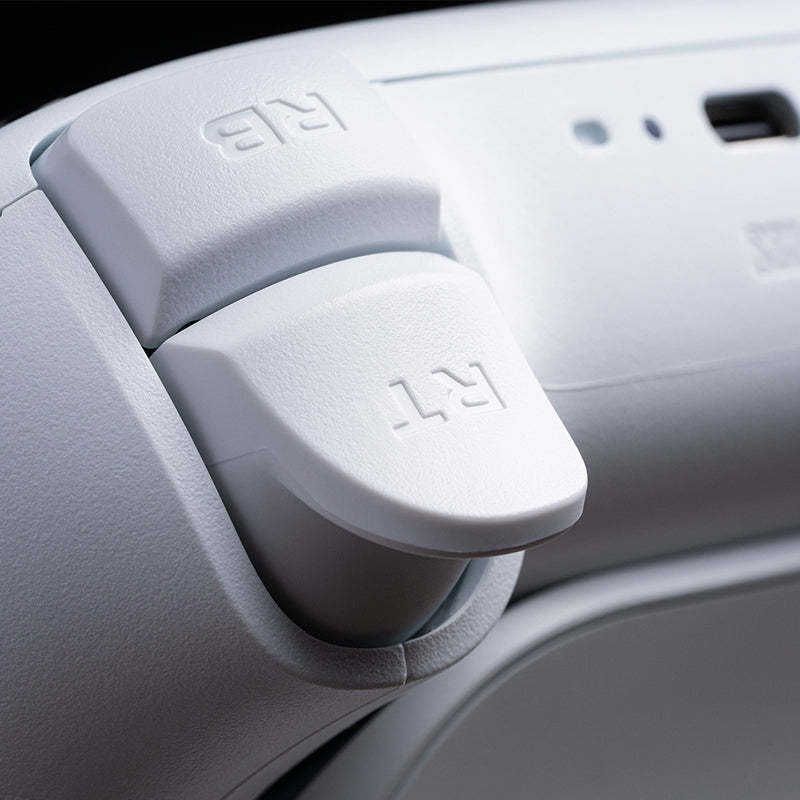 8Bitdo Ultimate 3-Mode Controller For Xbox + Game Pass Code