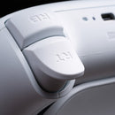 8Bitdo Ultimate 3-Mode Controller For Xbox + Game Pass Code