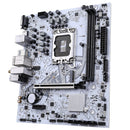 Colorful Battle-AX B760M-T WiFi V20 Motherboard