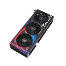 Asus ROG Strix Geforce RTX 4070 OC 12GB GDDR6X Gaming Graphics Card