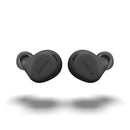 Jabra Elite 8 Active True Wireless Sports Earbuds