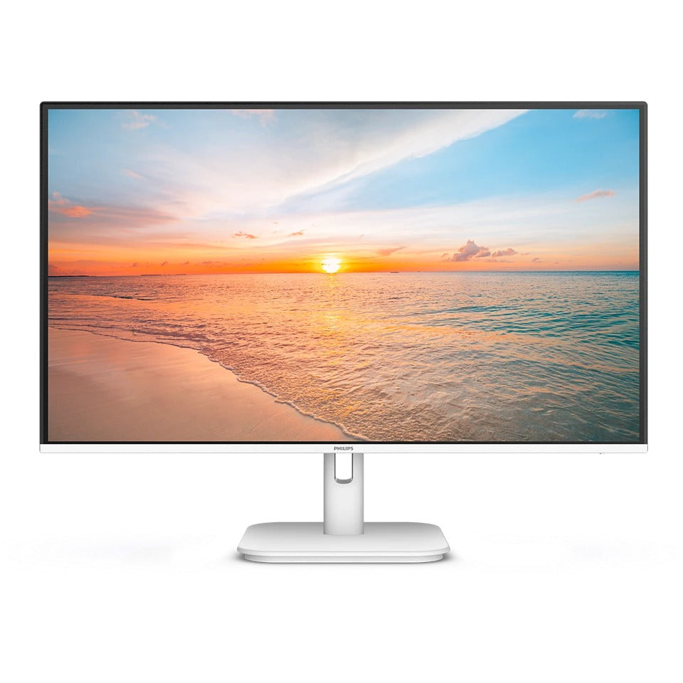 Philips 27E1N2100AW/96 27" FHD (1920x1080) 120Hz 1ms IPS Monitor