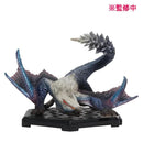 Capcom Figure Builder Monster Hunter Standard Model Plus Vol. 24