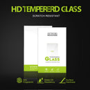 Screen Protector For Retroid Pocket 3/3+