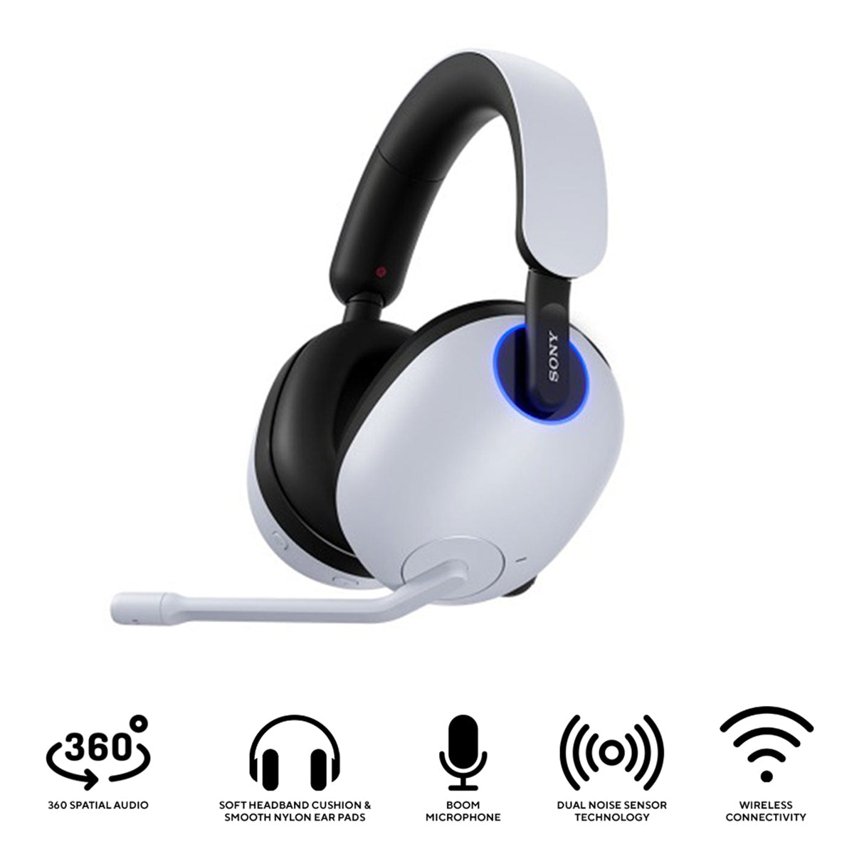 4548736133372_9cf9d4f0d6a74dc383f6cc1ccd51ce9f.jpg?v=1691113581