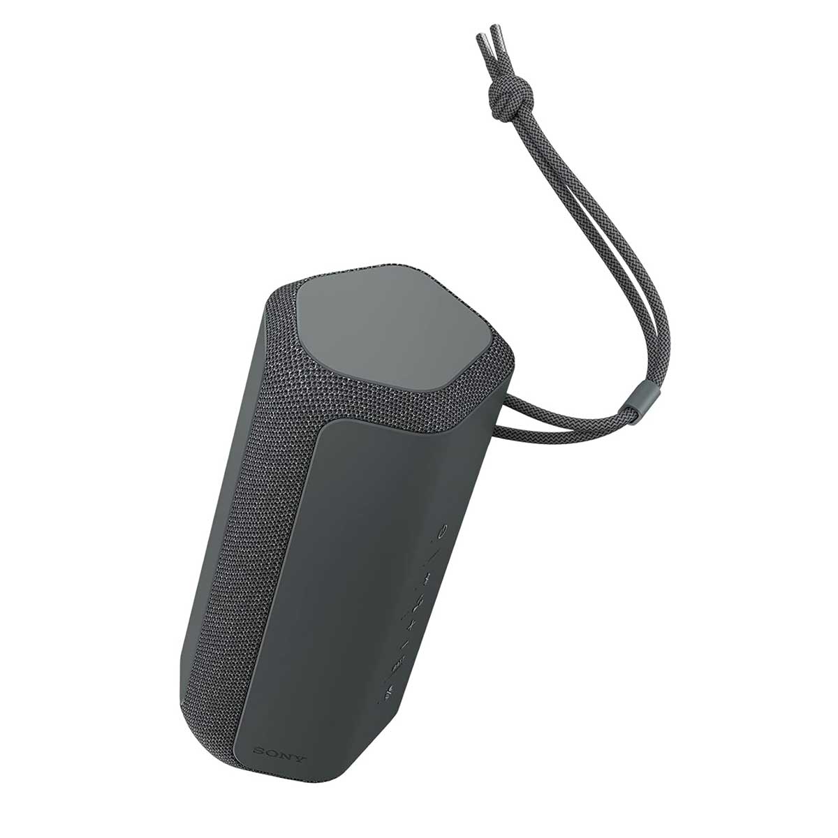 Sony SRS-XE200 Wireless Speaker