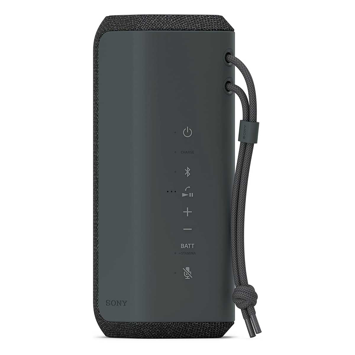 Sony SRS-XE200 Wireless Speaker