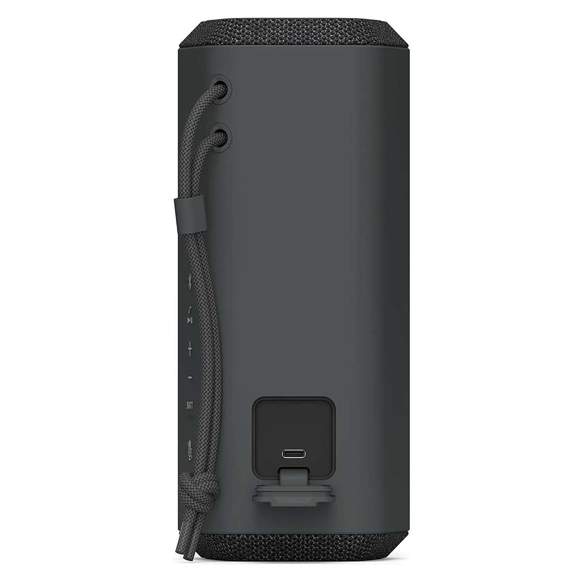 Sony SRS-XE200 Wireless Speaker