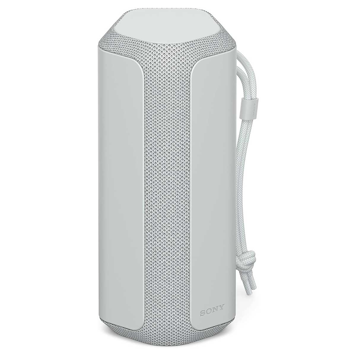 Sony SRS-XE200 Wireless Speaker