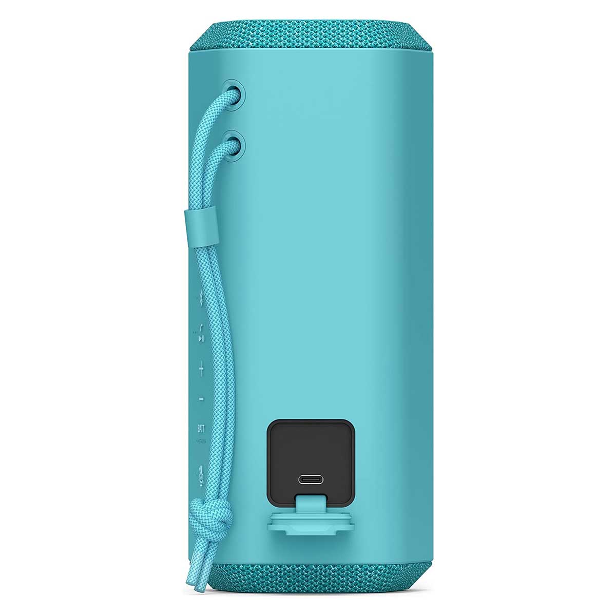Sony SRS-XE200 Wireless Speaker