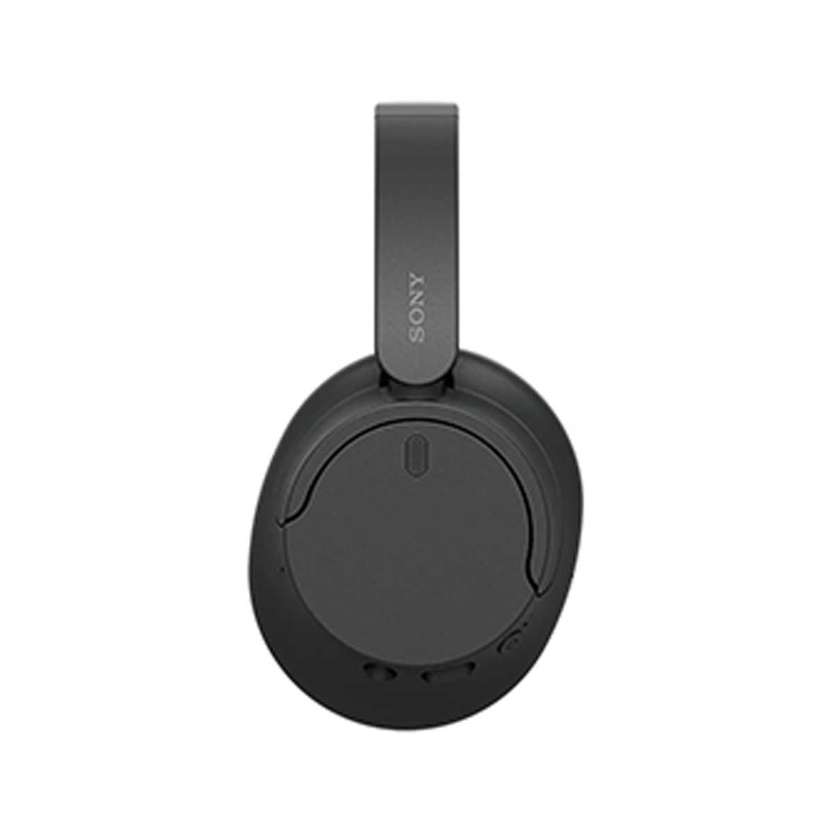 Sony WH-CH720N Wireless Headphones