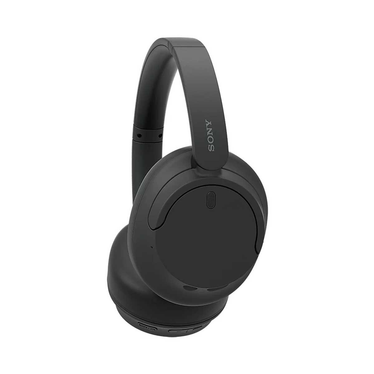 Sony WH-CH720N Wireless Headphones