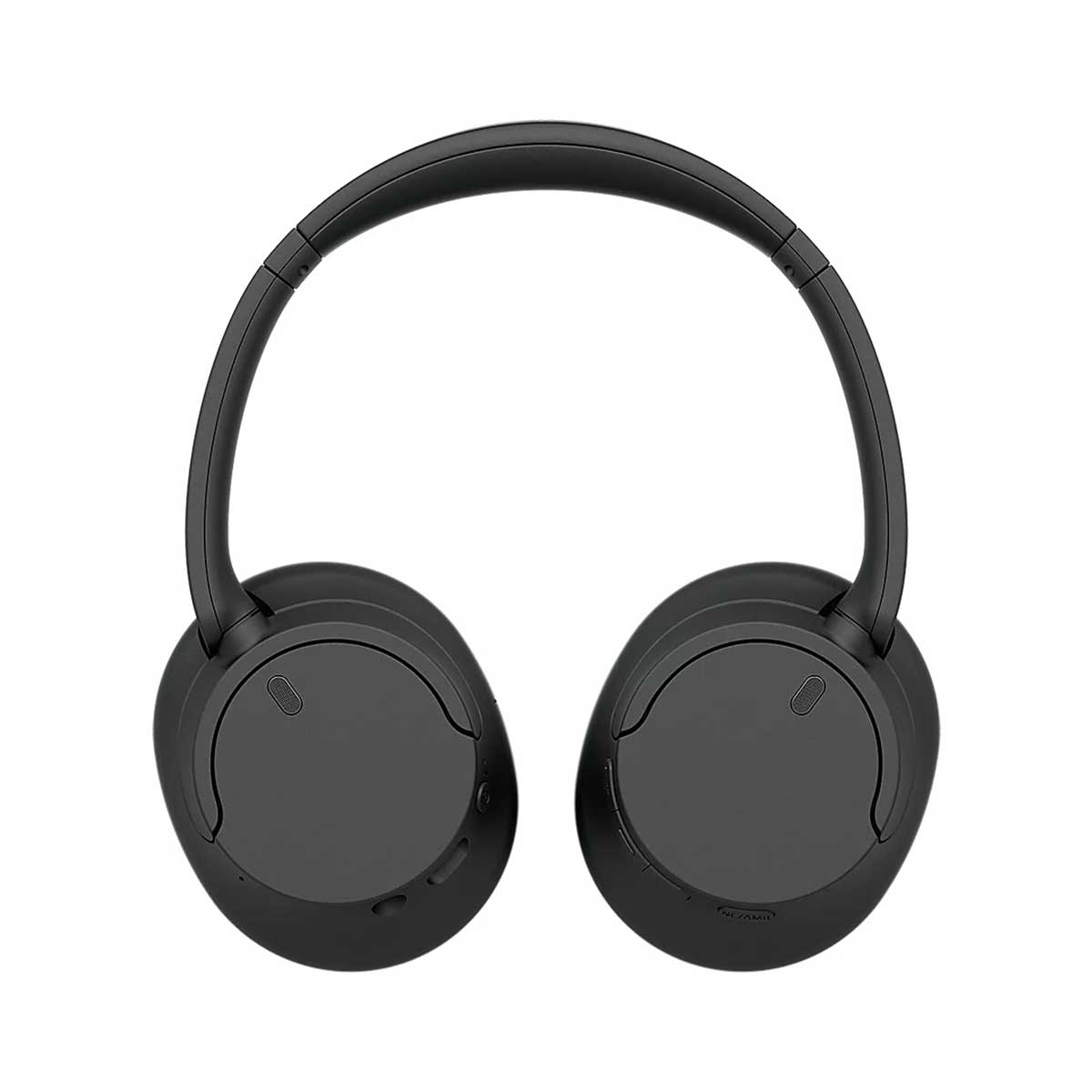 Sony WH-CH720N Wireless Headphones