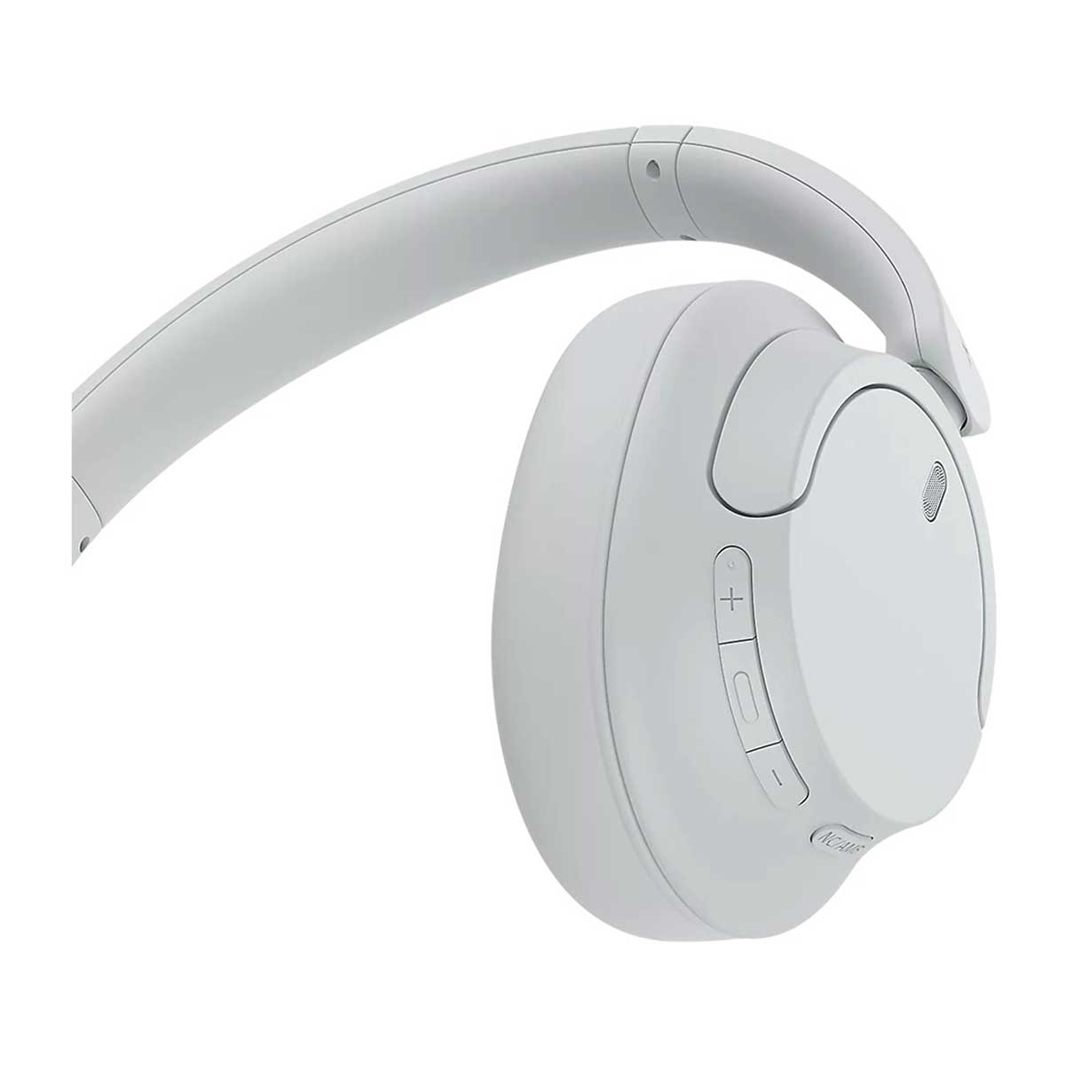 Sony WH-CH720N Wireless Headphones