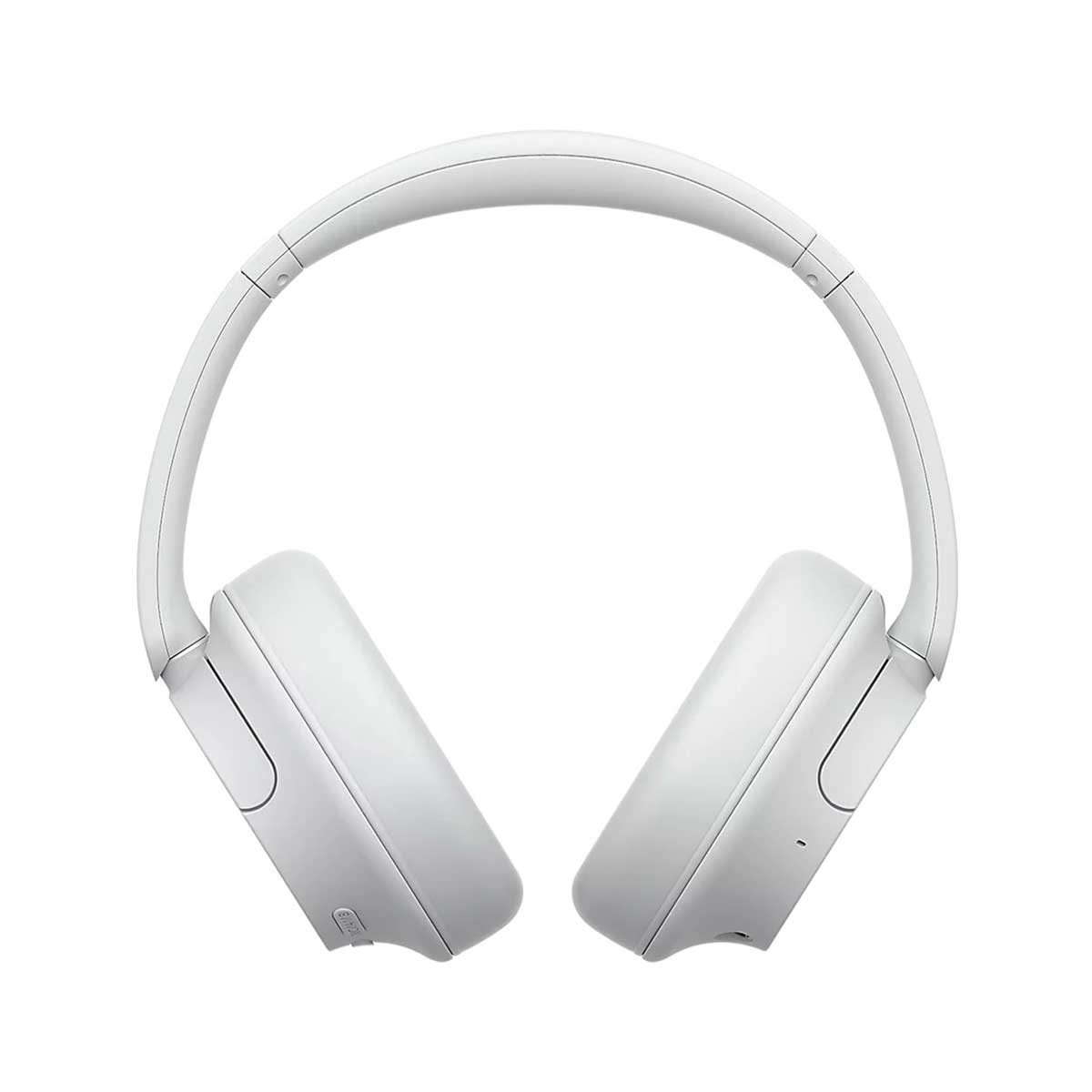 Sony WH-CH720N Wireless Headphones