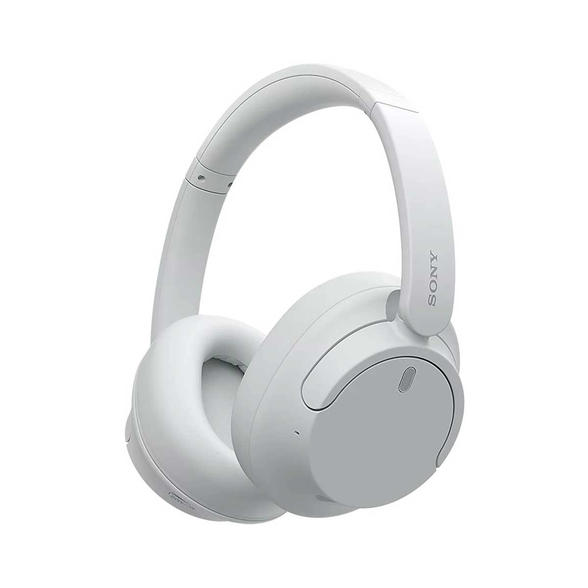Sony WH-CH720N Wireless Headphones