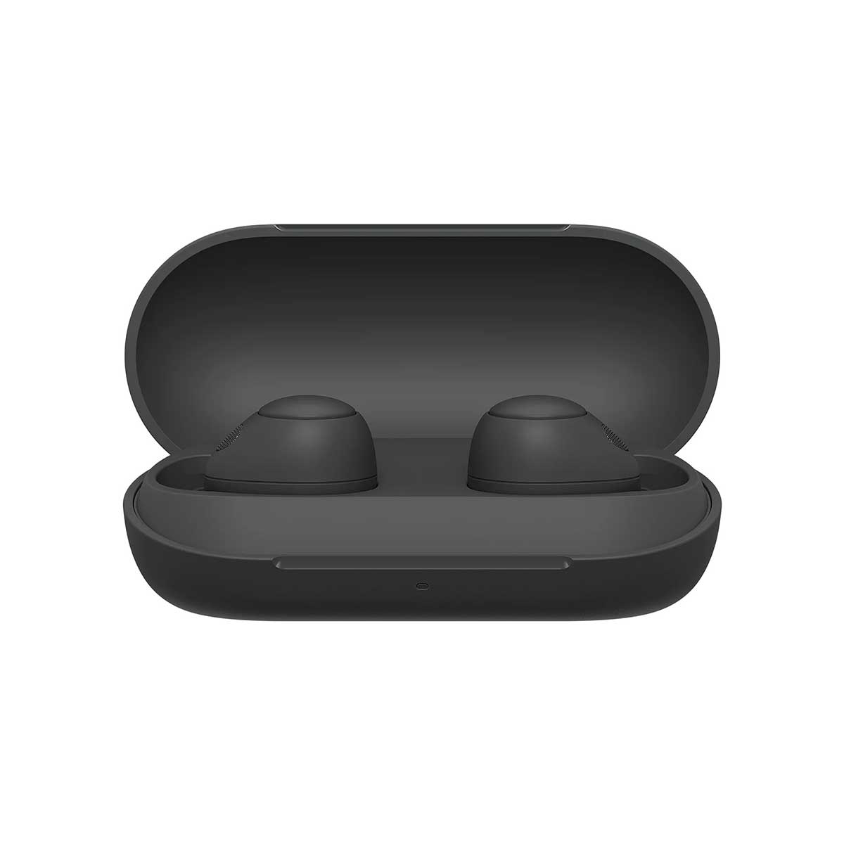 Sony WF-C700N True Wireless ANC Earbuds