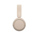 Sony WH-CH520 Wireless Headphones