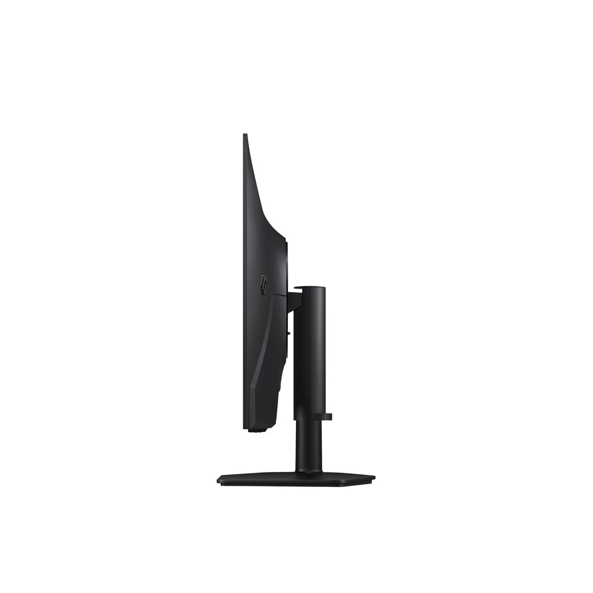 Samsung Odyssey OLED G7 LS32HG732SEXXP 32" 4K Gaming Monitor