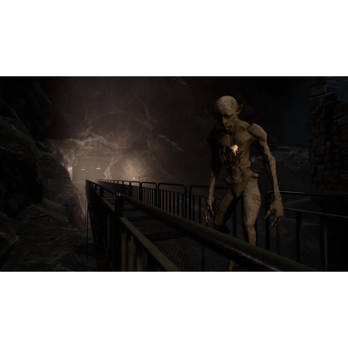 Everdark Undead Apocalypse