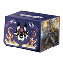Digimon Card Game Official Card Case Set 2023