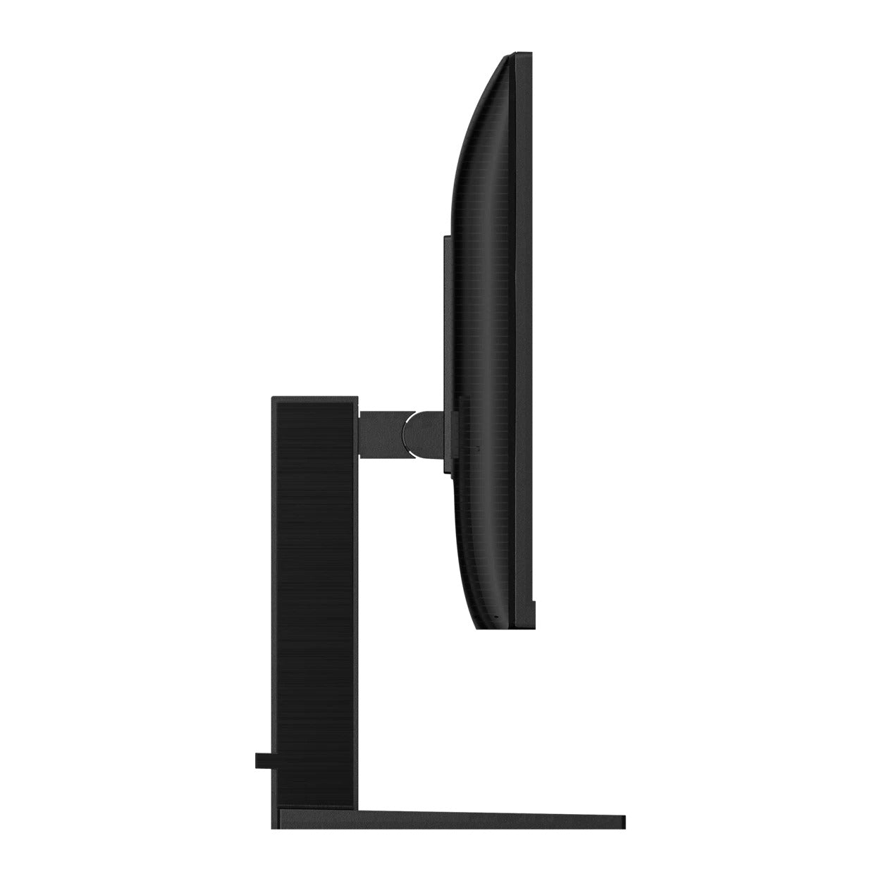 Philips 27E1N1900AE/71 27" UHD (3840x2160) 60Hz 4ms GTG IPS Monitor with Tilt & Height Adjustment