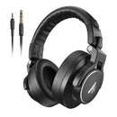 Maono MH700 Professional Studio Monitoring Headphones
