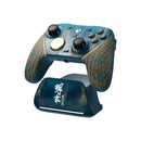GameSir G7 Pro Wireless Gaming Controller for Xbox / Mobile / PC (Wuchang Fallen Feathers)