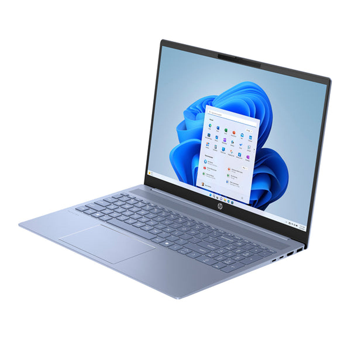 HP Pavilion 16-AG0046AU