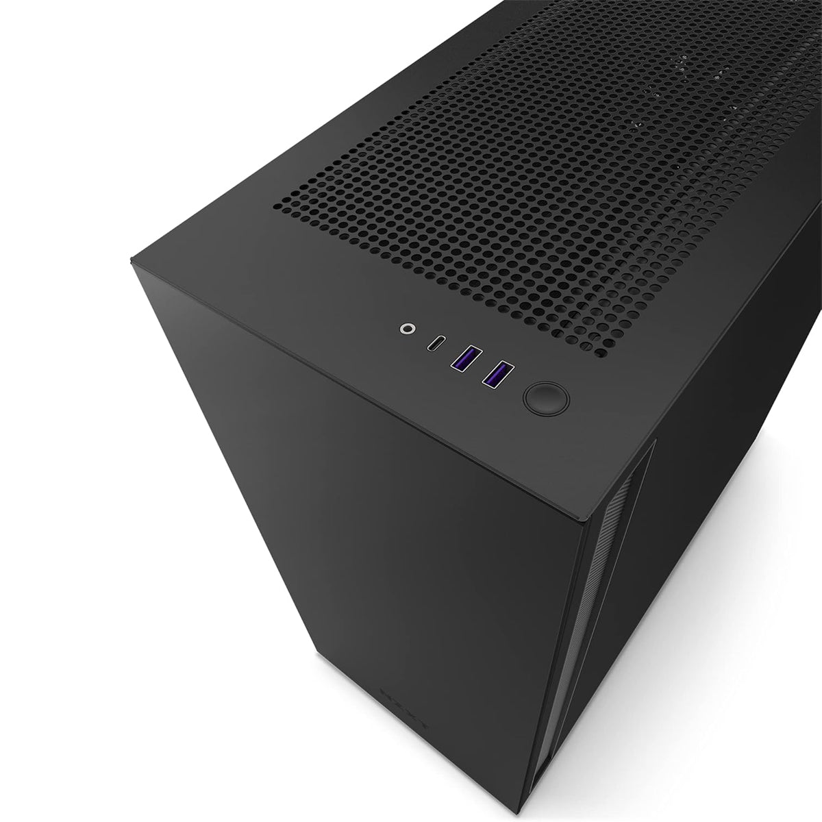 NZXT H7