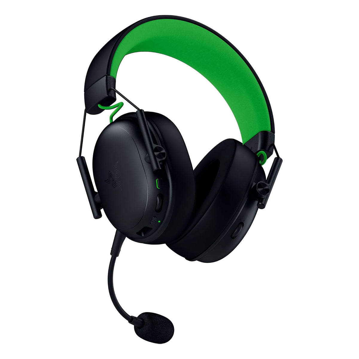 Razer BlackShark V3 X HyperSpeed Wireless eSports Headset